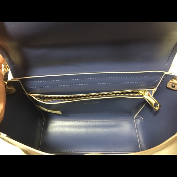 1 LEFT! Kate Spade Arbour Hill Charline NWT - Picture 8 of 8